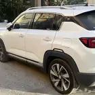 شان جان سي اس بلس 35 لمتد