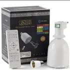 مصباح فيش قران الكريم