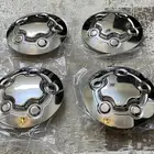 اكواب فورد كراون فكتوريا وتورس واكسبلورر بوليسي جديد