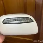 غطاء مرايه كورلا 2006 اصليه