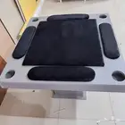 طاولات بلوت