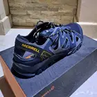 حذاء رياضي  MERRELL  جديد