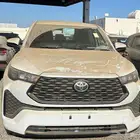 تويوتا انوفا هايبرد GL