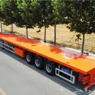 لوبد هيدروليك