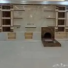 مشبات رخام توف احمر جميع انواع و مقاسات معلم باكستانى