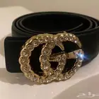 حزام انيق ب 85فقط (جديد)
