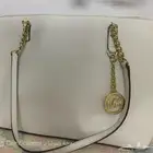 شنطة
