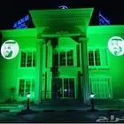 حفلات سيتي كلر يوم التاسيس اليوم الوطني