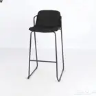 كراسي بار كرسي كونتر