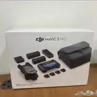 متوفر درون جديد ميني 4 و نيو و فليب و اير و مافيك dji