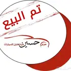 فورد توروس 2022 امبيانتي