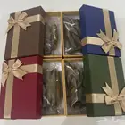 بخور ودهن عود