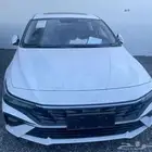 هونداي النترا ( كمفورت) خليجي 2025 ) بطاقة جمركية ( فاتوره)
