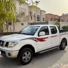 نيسان نافارا تماتيك