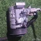 كمبرسر هايلكس وكاله