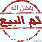 تويوتا يارس 2022 وكااله مخزنه تم البيع تم البيع