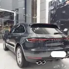 ماكان 2020