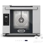 فرن اونوكس 4 صياني Go