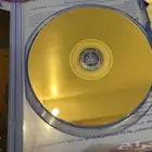 شريط CALL OF DUTY سوني5