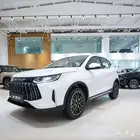 جيتور اكس 50 فل كامل بريميوم 2025