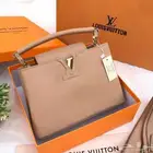 شنطة نسائية LV