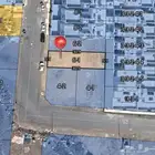 ارض بالنبلاء مفرزة