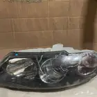 شمعة لومينا كوبيه هولدن كومودور مكحله 2004 جديده