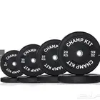 أوزان بليتات حديد