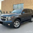 . تاهو. LT دبل 2020