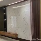 شغل دهانات شغل ديكور