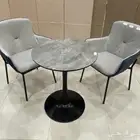 كرسي مساج طعام  كافيهات  بار طاولات خدمة تلفزيون شاي كراسي