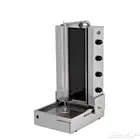 شواية شورما كهرباء