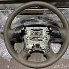 طارة اكورد بيج منجدة تنجيد وكالة مع ازرار جديدة