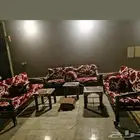 كراسي خارجيه مركاز كويتي كراسي حوش كرويتات