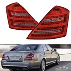 اسطبات مرسيدس بانوراما 2013 شرائح