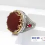 عقيق يمني باسعار رهيبه