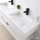رخام صناعي. جميع انحاء المملكه