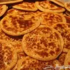 عرض جبار ع العريكة الجنوبية و المشغوثه