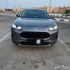 هوندا ZRV 2024 EX - فل كامل