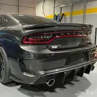 كت تشارجر وايد بدي بدون الزواىد