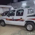 هايلوكس 2004
