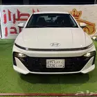 هونداي اكسنت