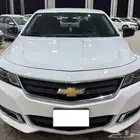 شيفورلية امبالا 2018 LS