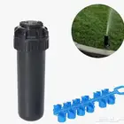 رشاشات للحدائق والملاعب