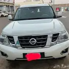 باترول 2019 SE