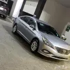 سوناتا 2016 بلدد