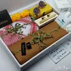 اقمشه رجالي فخمه