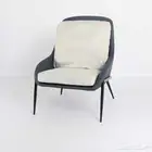 كراسي وطاولات كافيهات