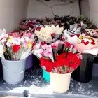 توصيل مبرد ثلاجه
