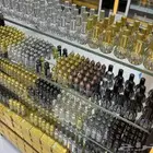 توزيعات مواليد   حفلات   هدايا   مناسبات